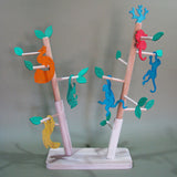 My Menagerie Downloadable Plan