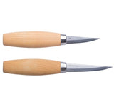 Morakniv Sloyd Carving Knife