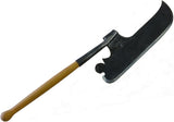 Biber Classic Krainer Broad Axe