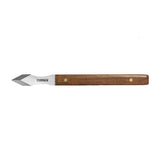 Narex Deluxe Spear Point Marking Knife