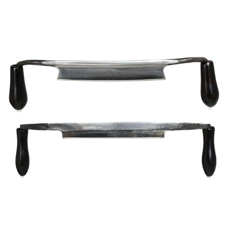 Narex Drawknife