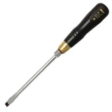 148108: Narex Premium Woodworker's Screwdrivers