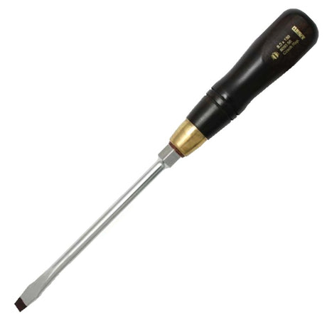148107: Narex Premium Woodworker's Screwdrivers