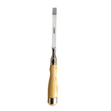 Narex Richter Mortise Chisels