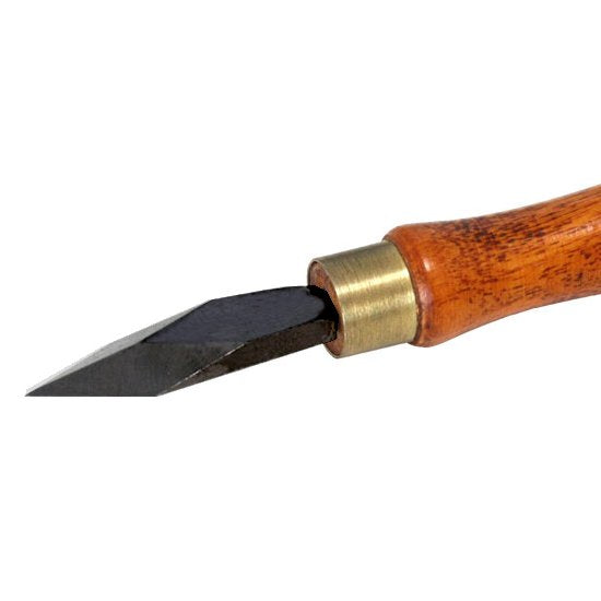 Narex Spear Point Marking Knife
