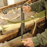 Narex Drawknife