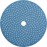 Norton ProSand Multi-Air Hook & Loop Discs - 6 inch