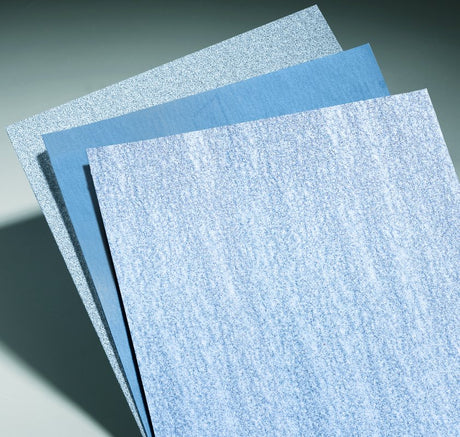 Norton 9 inch x 11 inch ProSand Sanding Sheet Assortment