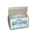 Old-Fashioned Milk Paint