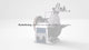 Tormek T-8 Original Sharpening System