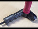 MilesCraft Drill90Plus 90 Deg. Drill Attachment