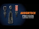 Arbortech Precision Carving System