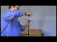 Foredom Double Motor Hanger