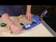 Kreg K4 Pocket Hole Jig