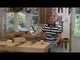 Hand Cut Dovetail Starter Kit