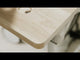 Shaper Plate