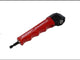 MilesCraft Drive90Plus 90 Degree Driver Attachment