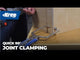 Kreg AutoMaxx Right Angle Clamp