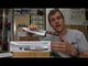 Hock Kitchen Knife Kits