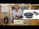 Festool ETS EC 125/3 EQ 5 inch Random Orbit Sander