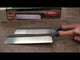 Veritas Gent's Saw
