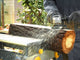 Arbortech TURBOPlane Woodcarving Blade