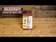 MilesCraft PinDoctor