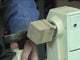 Beall Lathe Spindle Tap