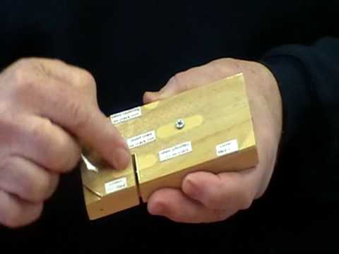 Timbermate Water Based Wood Filler