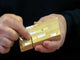 Timbermate Water Based Wood Filler