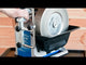 Tormek Diamond Wheel