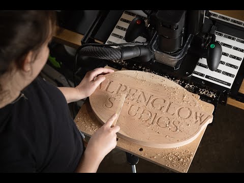 Shaper Shelf Upgrade Kit