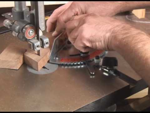 Incra V27 Precision Miter Gauge