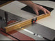 Incra Miter 1000 Miter Gauge