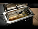Shaper Tools Ultrasonic BitWasher