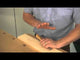 Record Power 3-piece Carving by Numbers Pattern Set