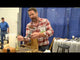 Galbert Drawsharp by Benchcrafted