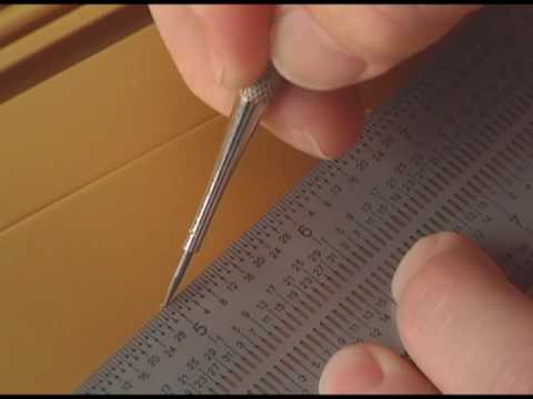 Incra V27 Precision Miter Gauge