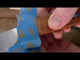 Hock Kitchen Knife Kits