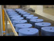 Norton ProSand Multi-Air Hook & Loop Discs - 6 inch