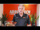 Arbortech Ball Gouge