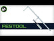 Festool FSZ Screw Clamps - Pack of 2