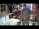 Narex Mortise Chisels - Inch