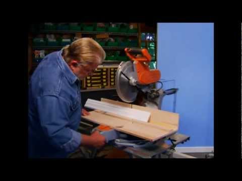 Starrett Pro-Site Miter Protractor