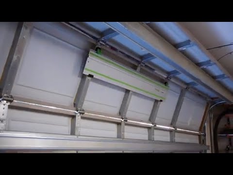 FastCap Track Rack - Pack of 2
