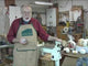 Wood Buff How To Part 3 You Tube