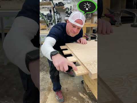 Festool  Routing Aid OF-FH 2200