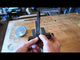 Galbert Drawsharp by Benchcrafted