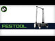 Festool Systainer Roller SYS-Roll