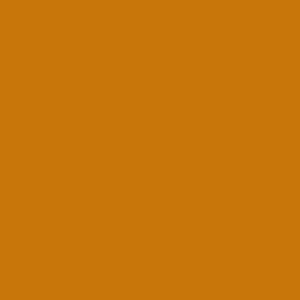 195322: Old-Fashioned Milk Paint